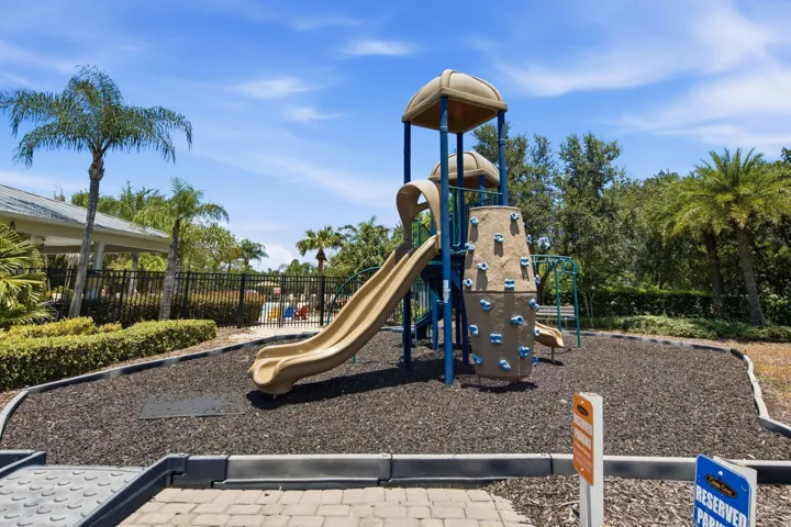 27-web-or-mls-8001 Enchanted-27