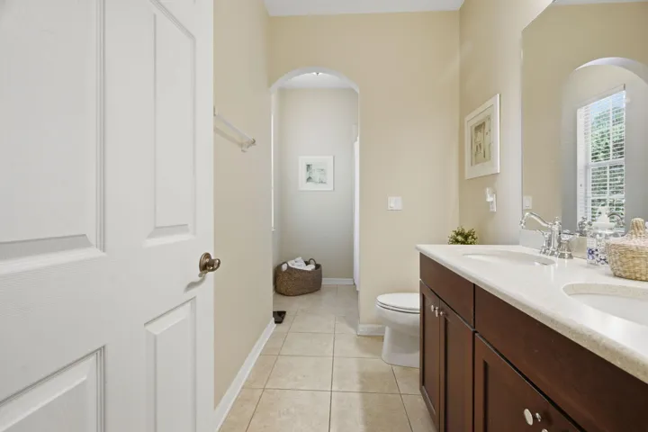 22-web-or-mls-8001 Enchanted-22