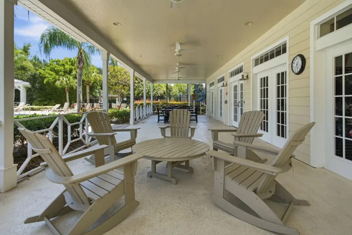 28-web-or-mls-8001 Enchanted-28