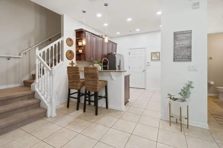 9-web-or-mls-8001 Enchanted-9