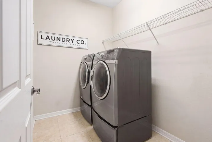 33-web-or-mls-8001 Enchanted-33