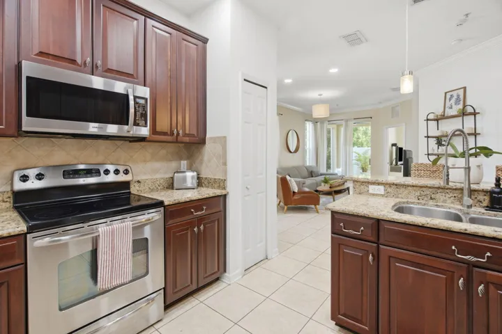 11-web-or-mls-8001 Enchanted-11