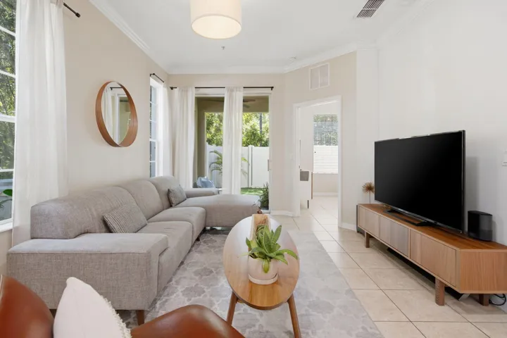 7-web-or-mls-8001 Enchanted-7