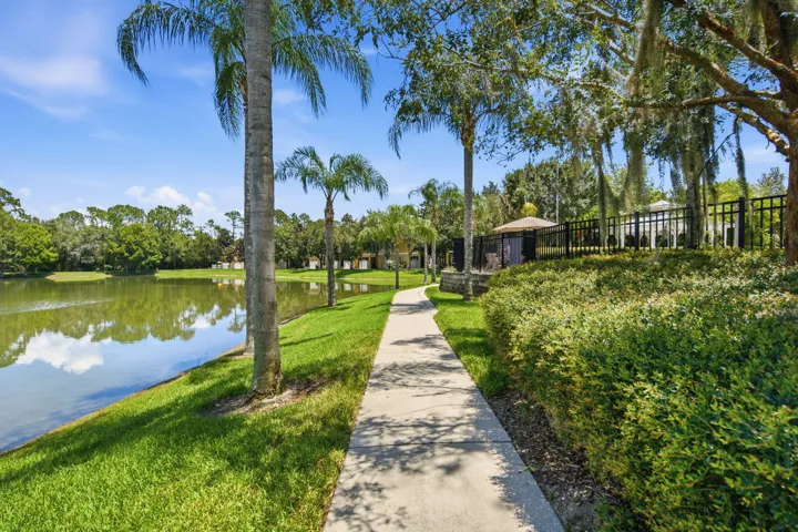 32-web-or-mls-8001 Enchanted-32