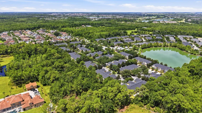 44-web-or-mls-8001 Enchanted-44