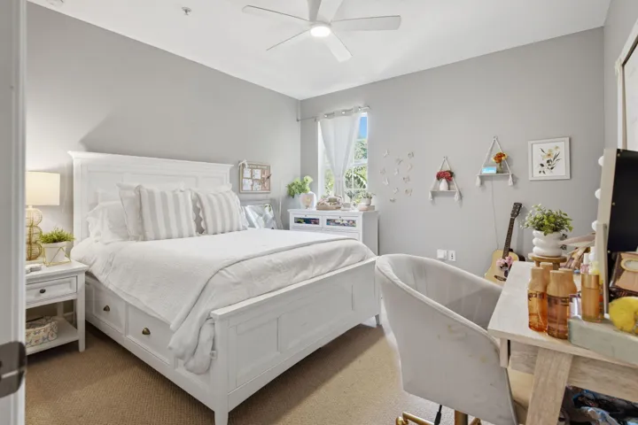 23-web-or-mls-8001 Enchanted-23