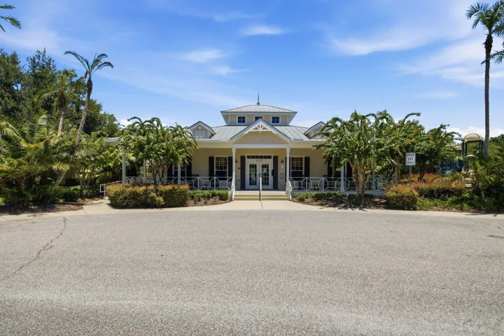 26-web-or-mls-8001 Enchanted-26