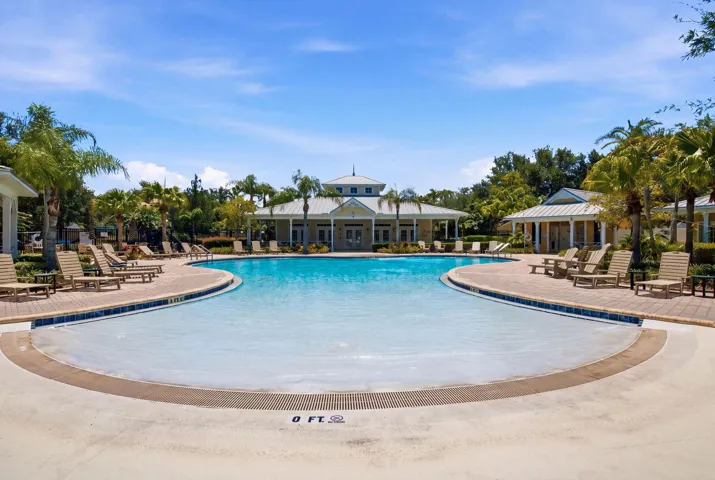 39-web-or-mls-8001 Enchanted-39