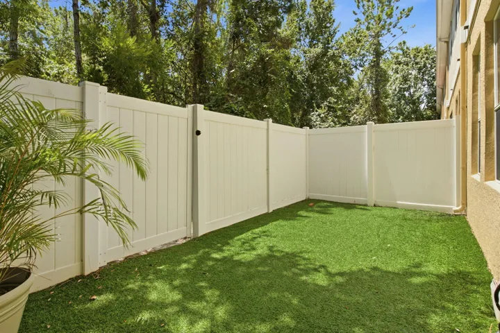18-web-or-mls-8001 Enchanted-18