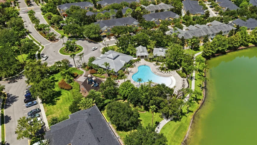 47-web-or-mls-8001 Enchanted-47