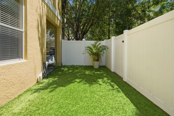 19-web-or-mls-8001 Enchanted-19