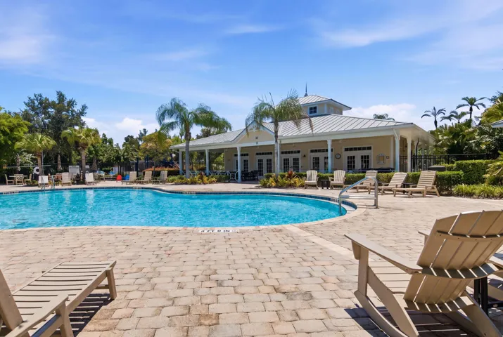 35-web-or-mls-8001 Enchanted-35