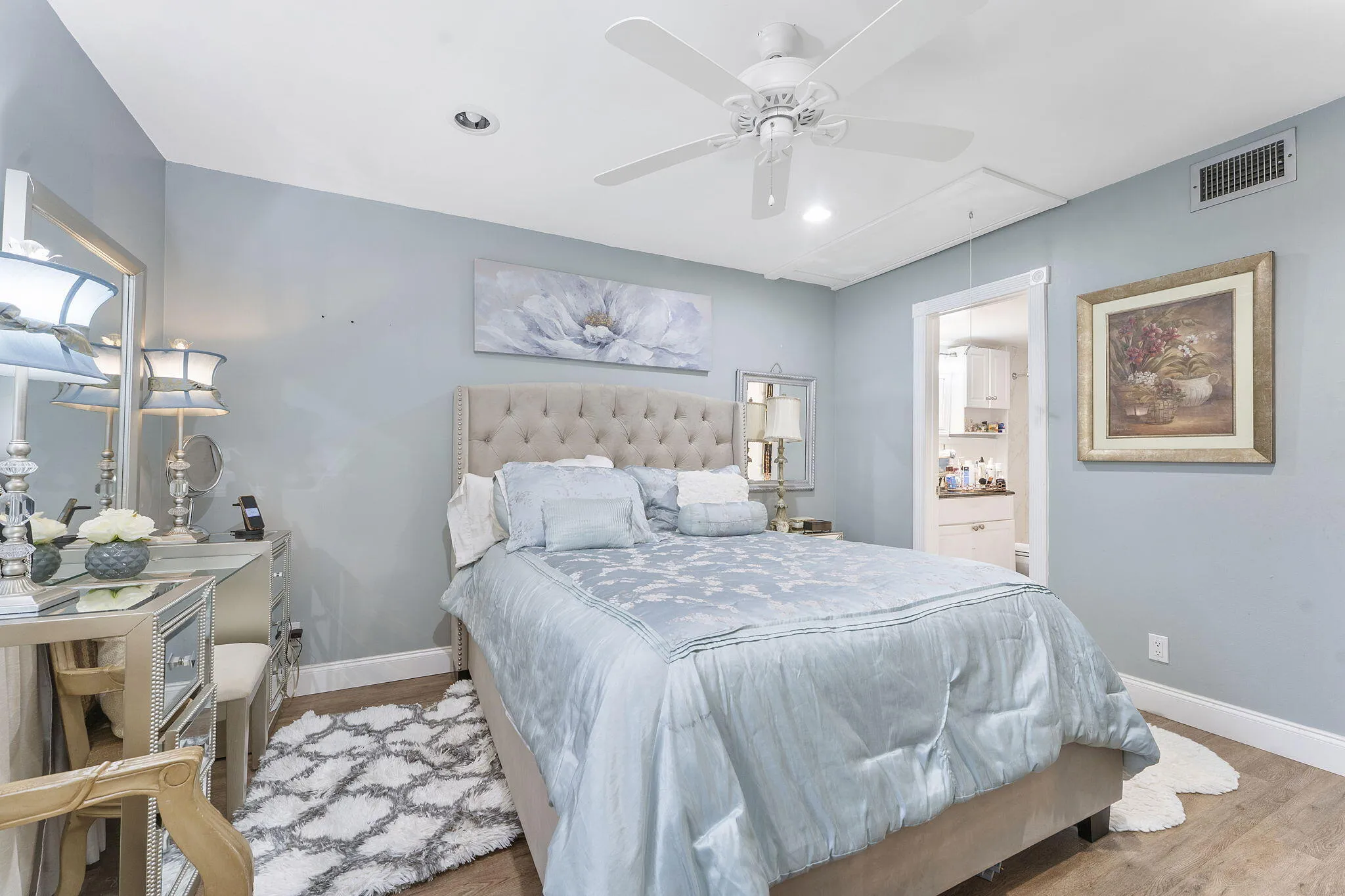 30-web-or-mls-DSC06069