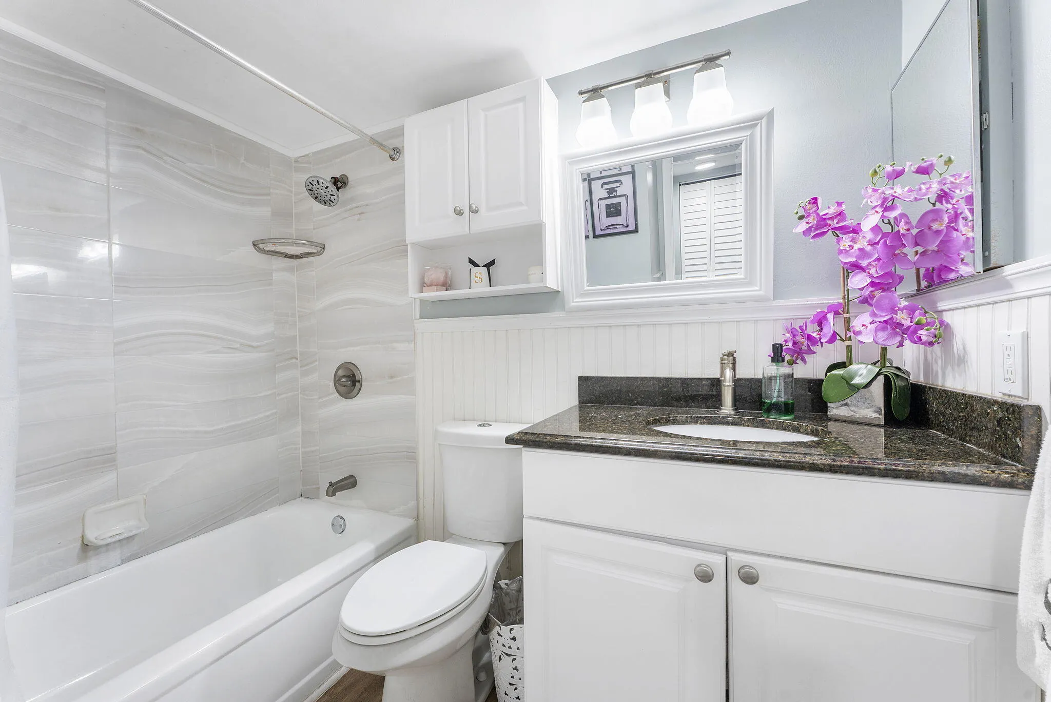 25-web-or-mls-DSC06047