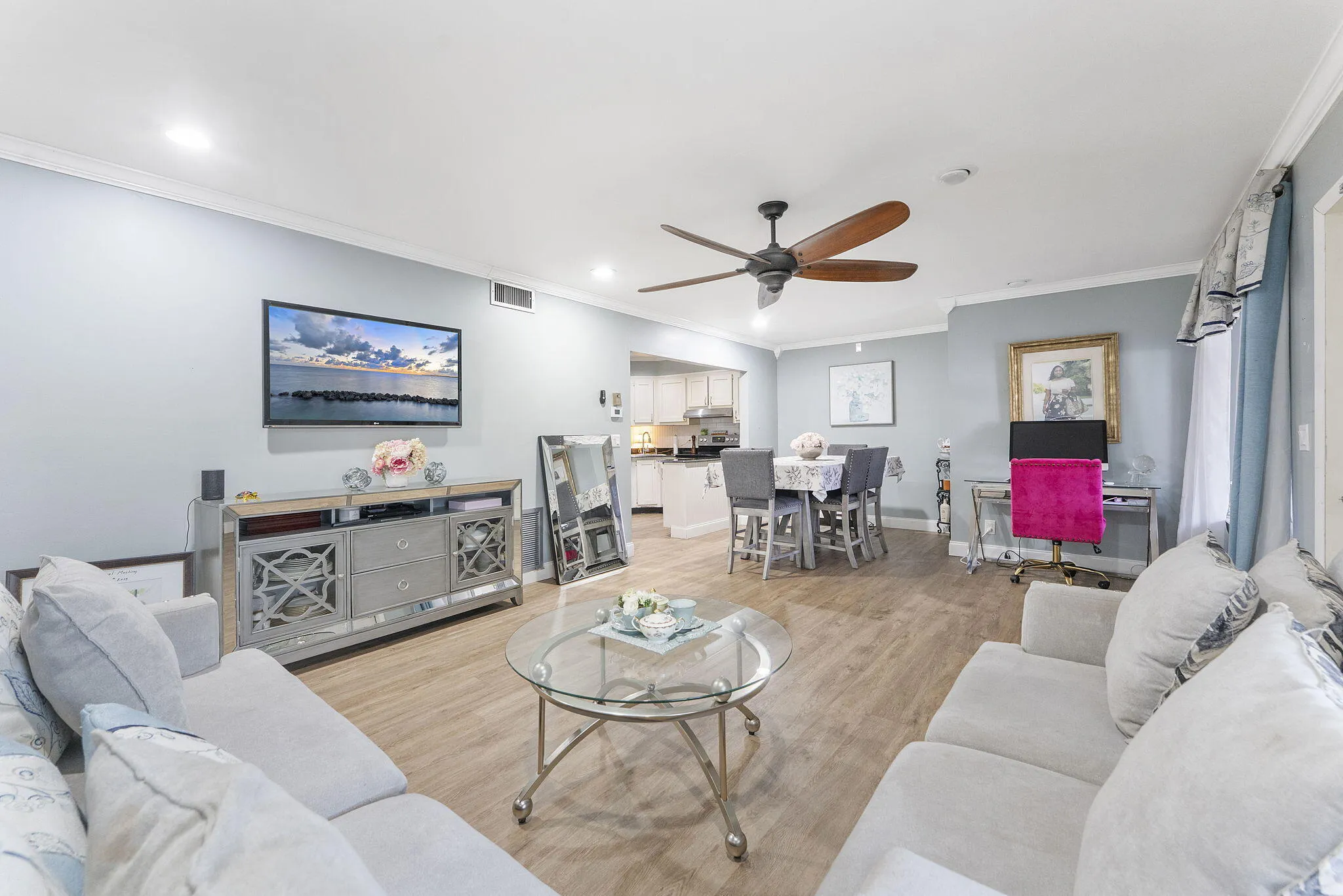 24-web-or-mls-DSC06044