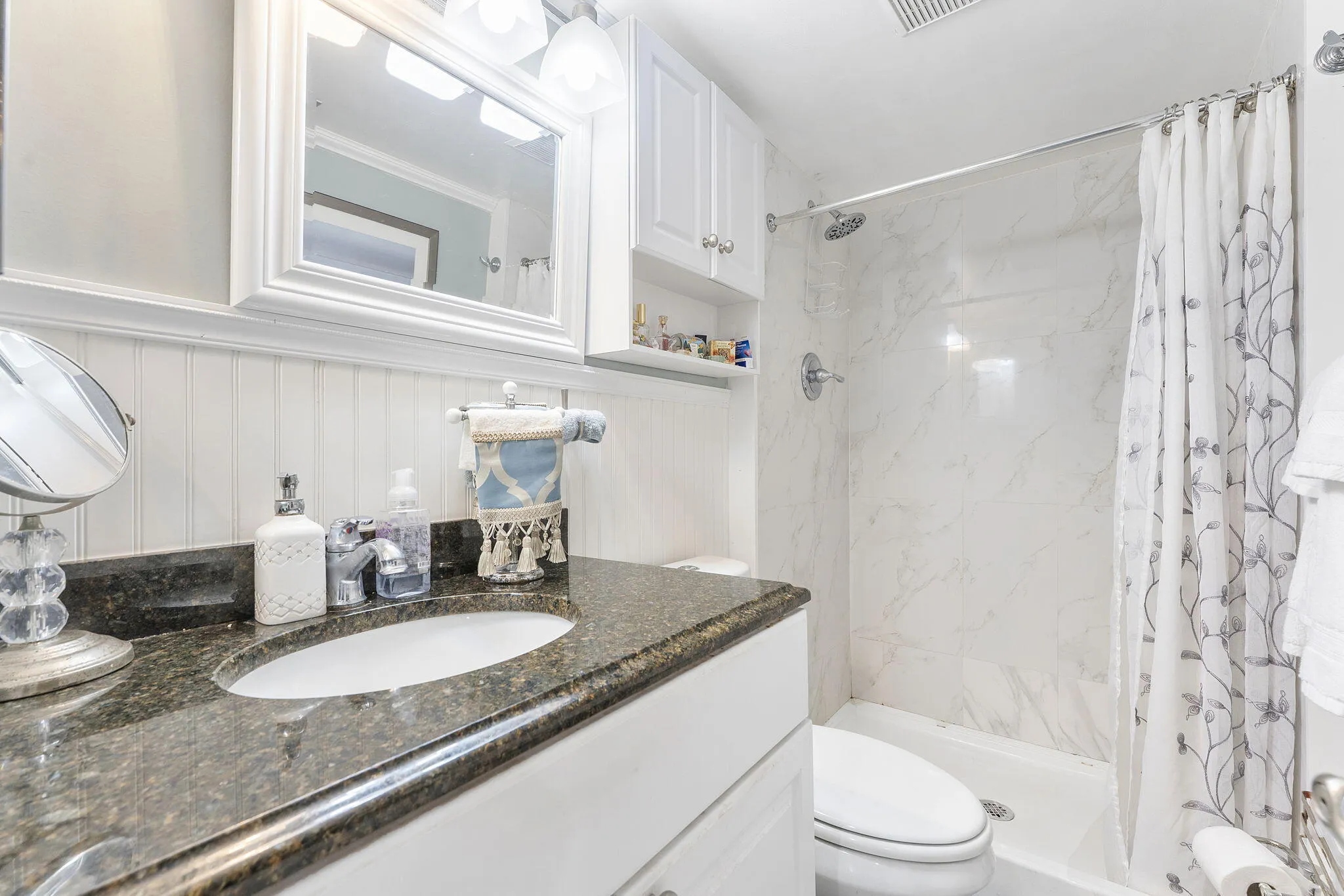 28-web-or-mls-DSC06060