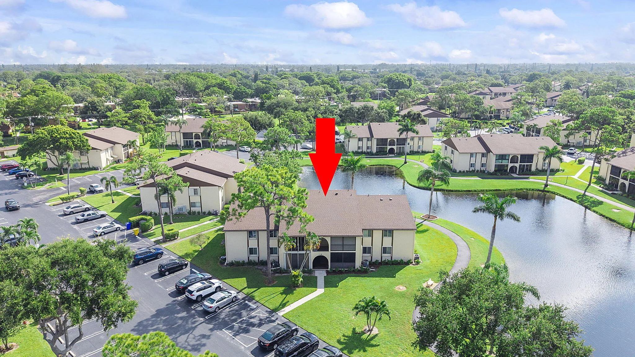 3-web-or-mls-DJI_20260726101134_0175_D