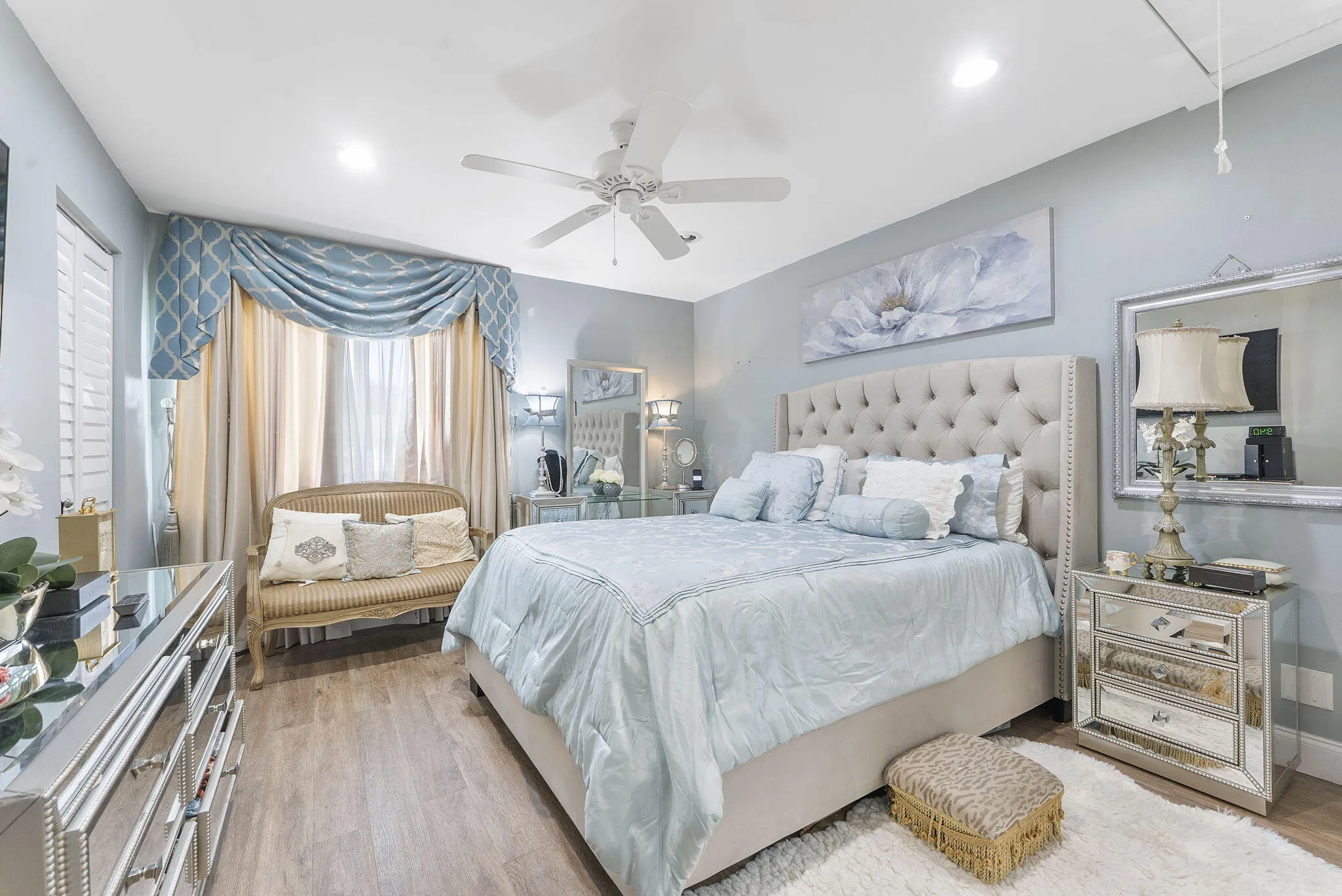 29-web-or-mls-DSC06064