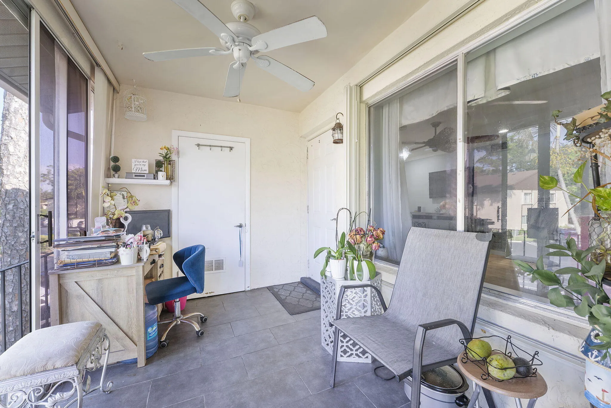 12-web-or-mls-DSC05989