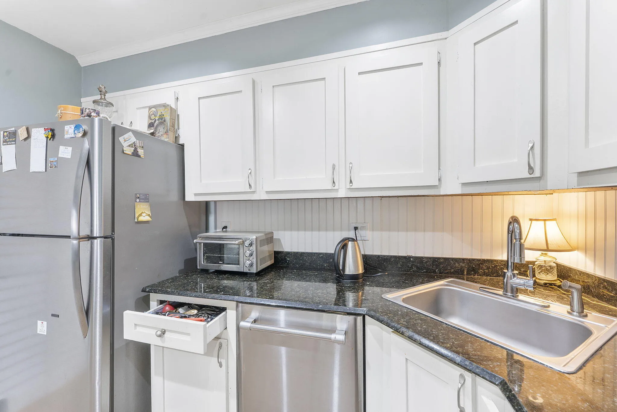 22-web-or-mls-DSC06035