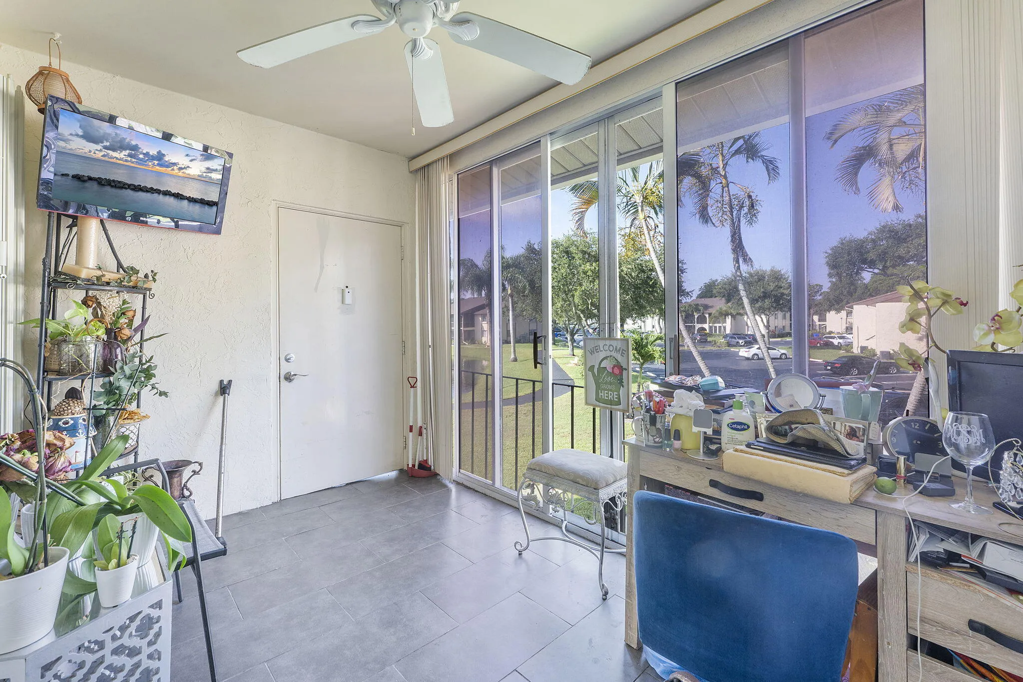 13-web-or-mls-DSC05994