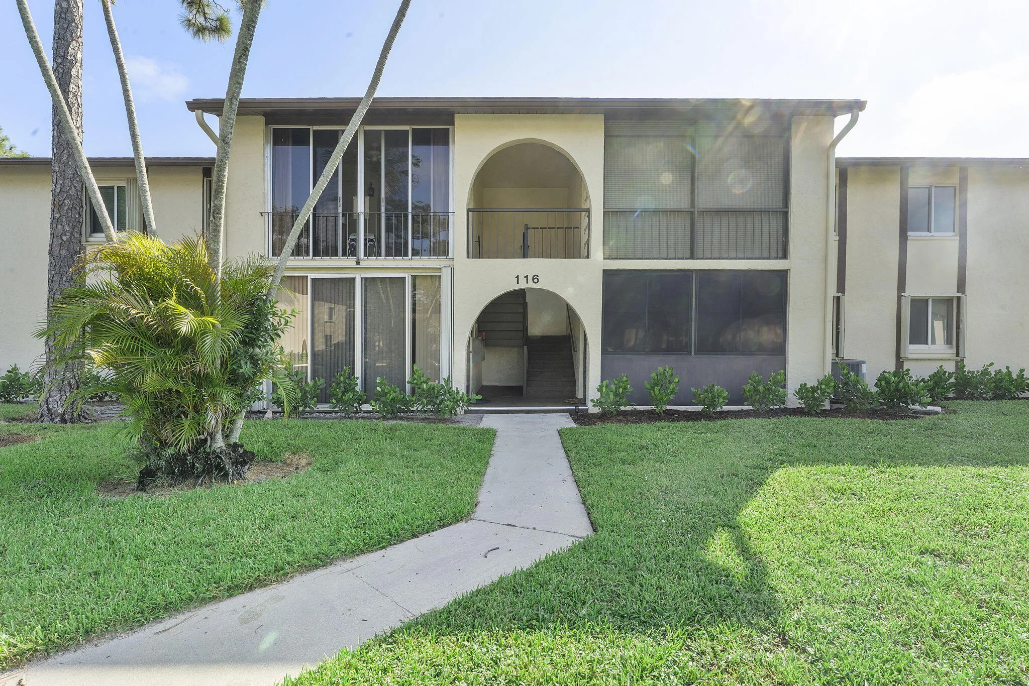 11-web-or-mls-DSC05985