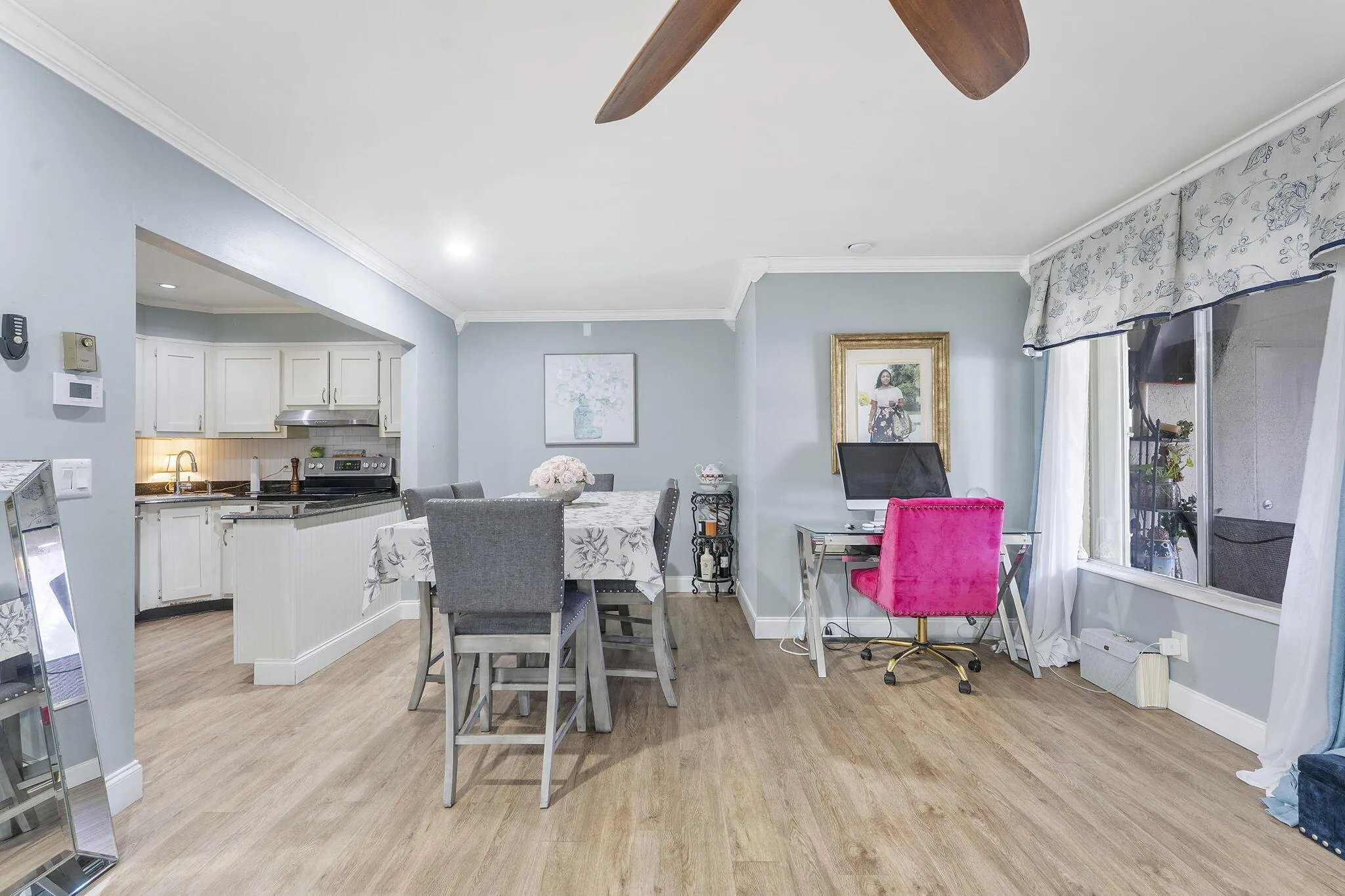 23-web-or-mls-DSC06040