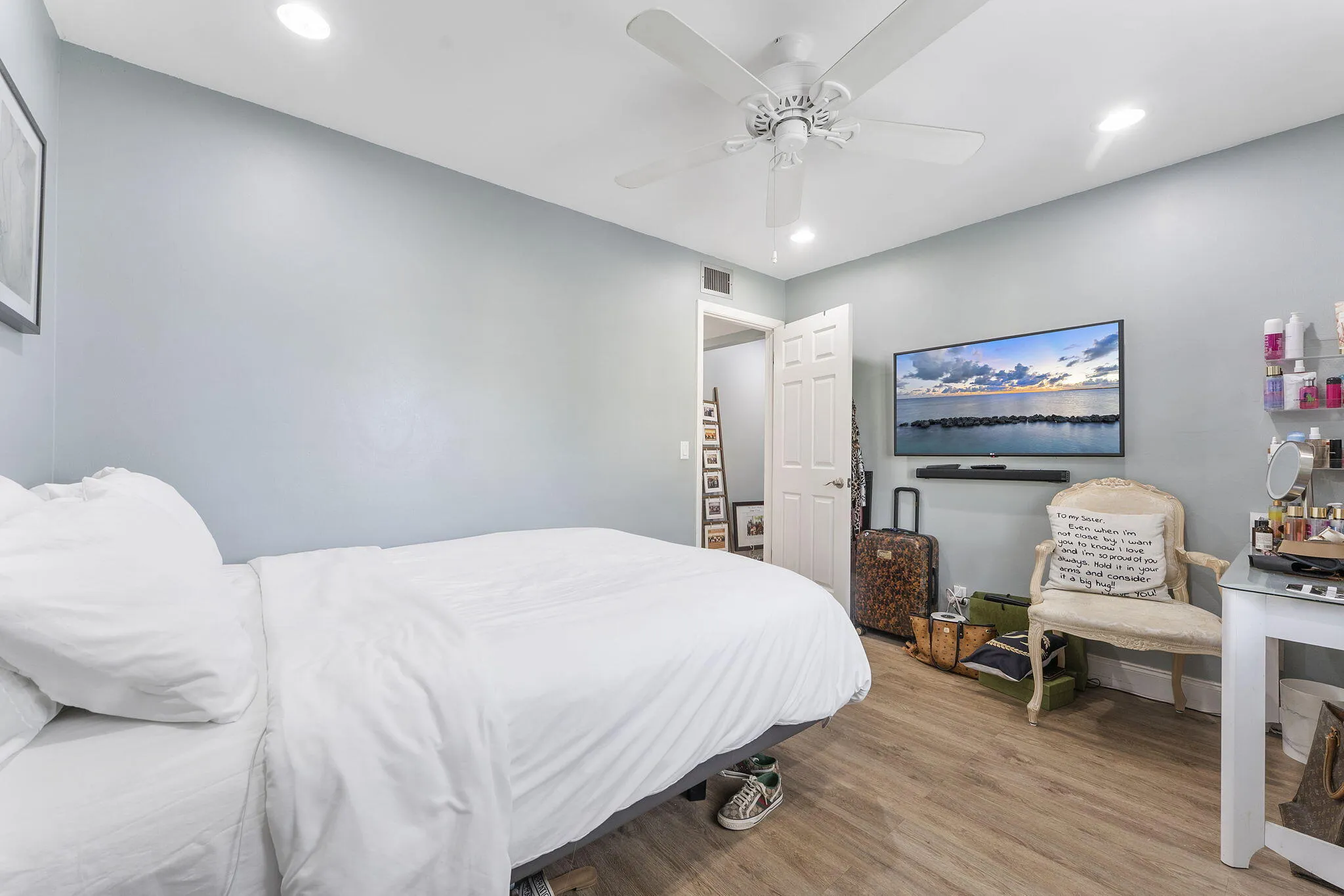 27-web-or-mls-DSC06056