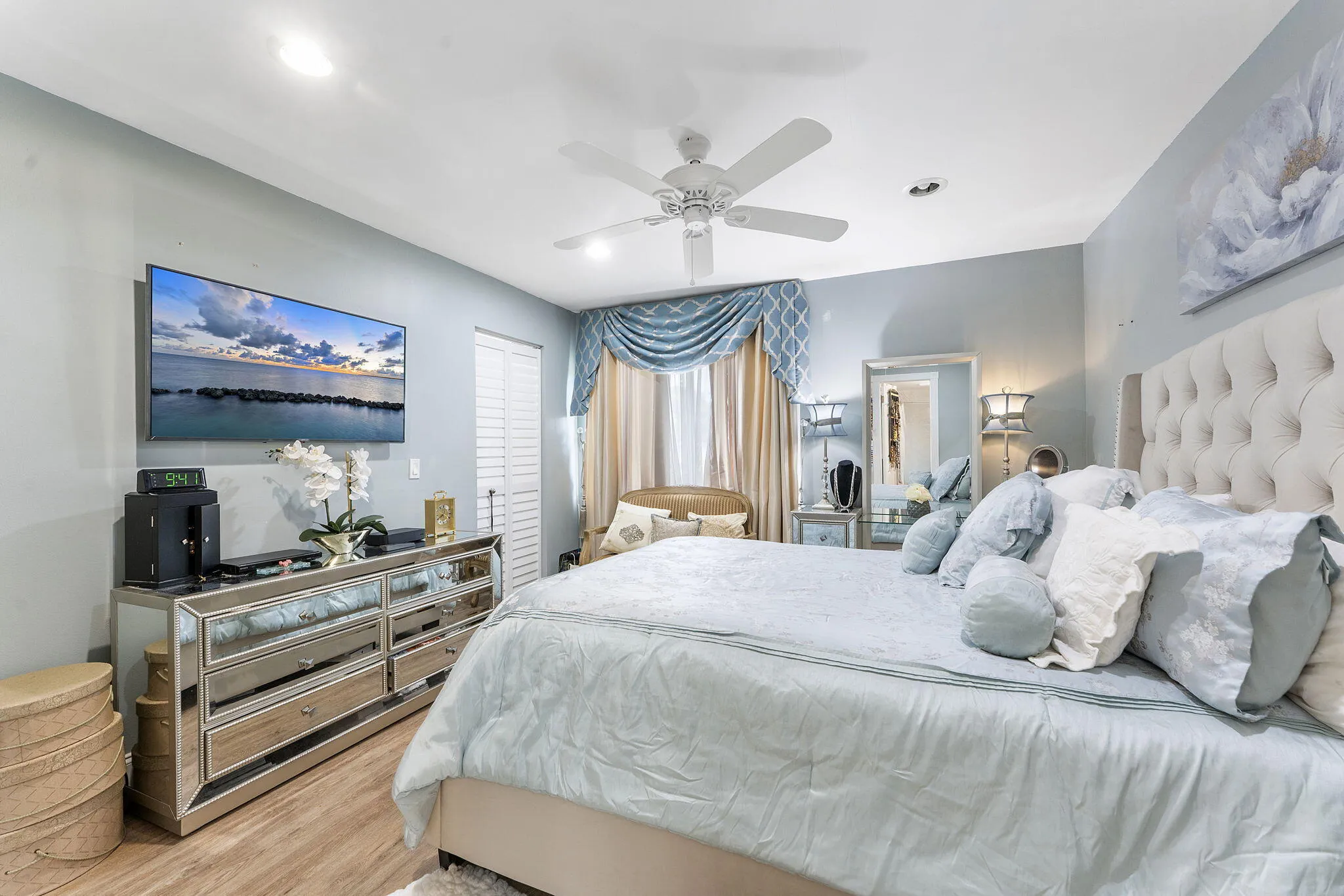 31-web-or-mls-DSC06074