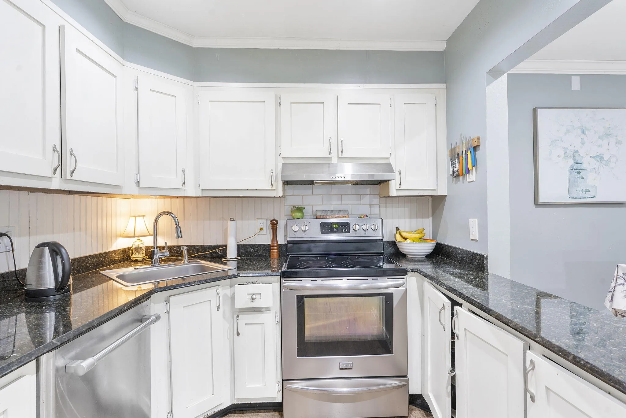 20-web-or-mls-DSC06026