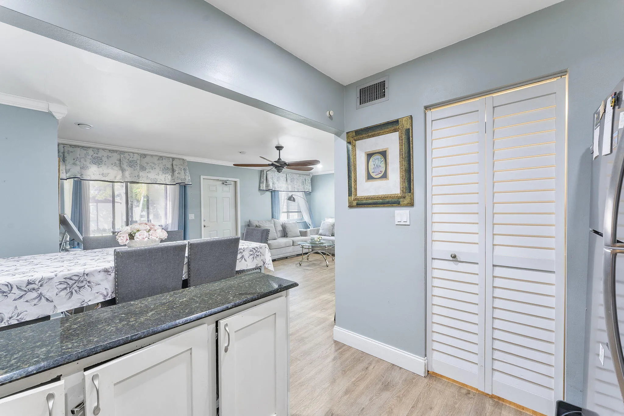 21-web-or-mls-DSC06030
