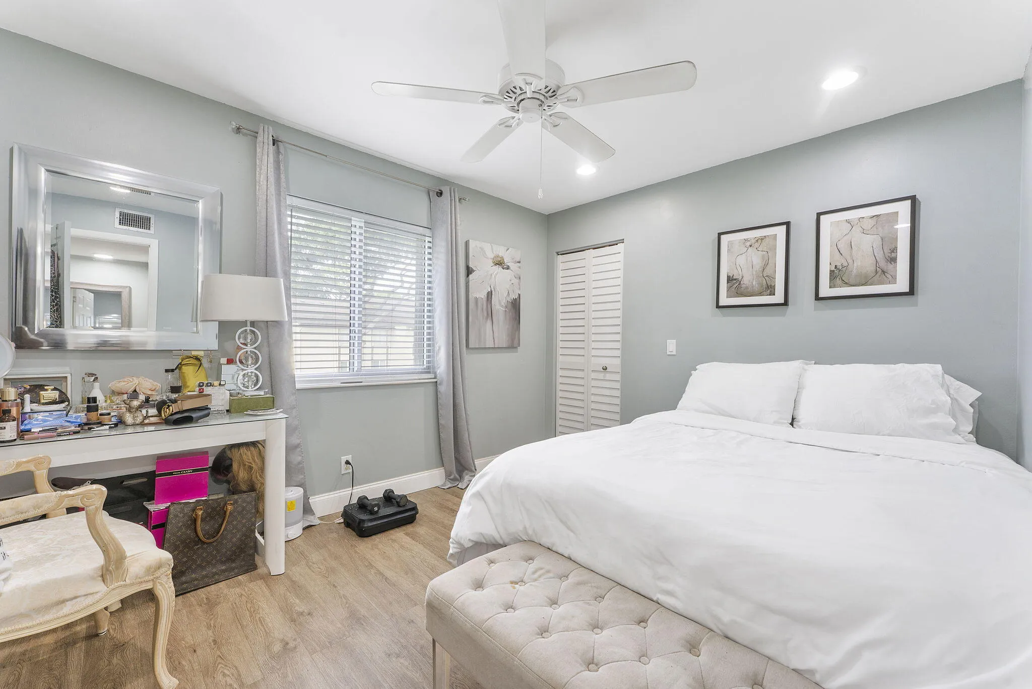 26-web-or-mls-DSC06051