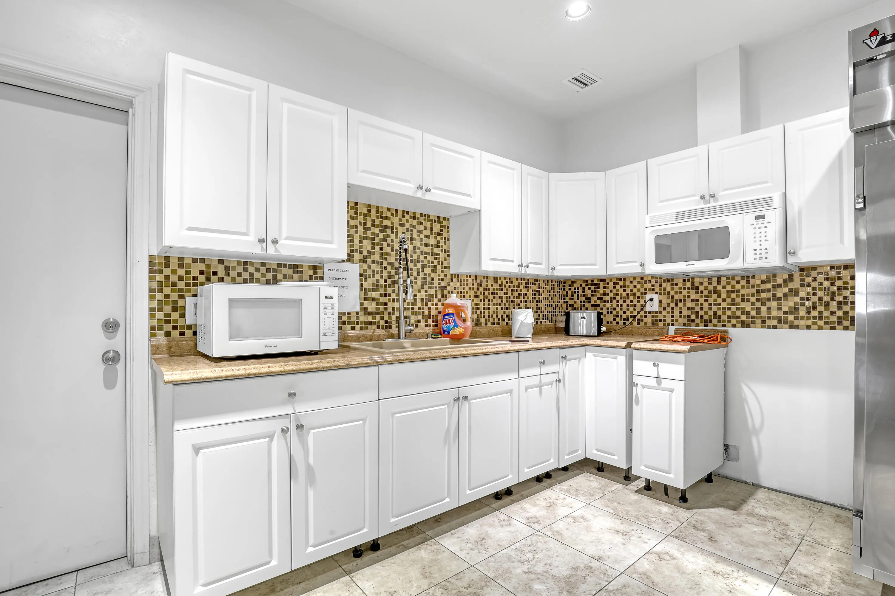 Crosley Villas East (10)