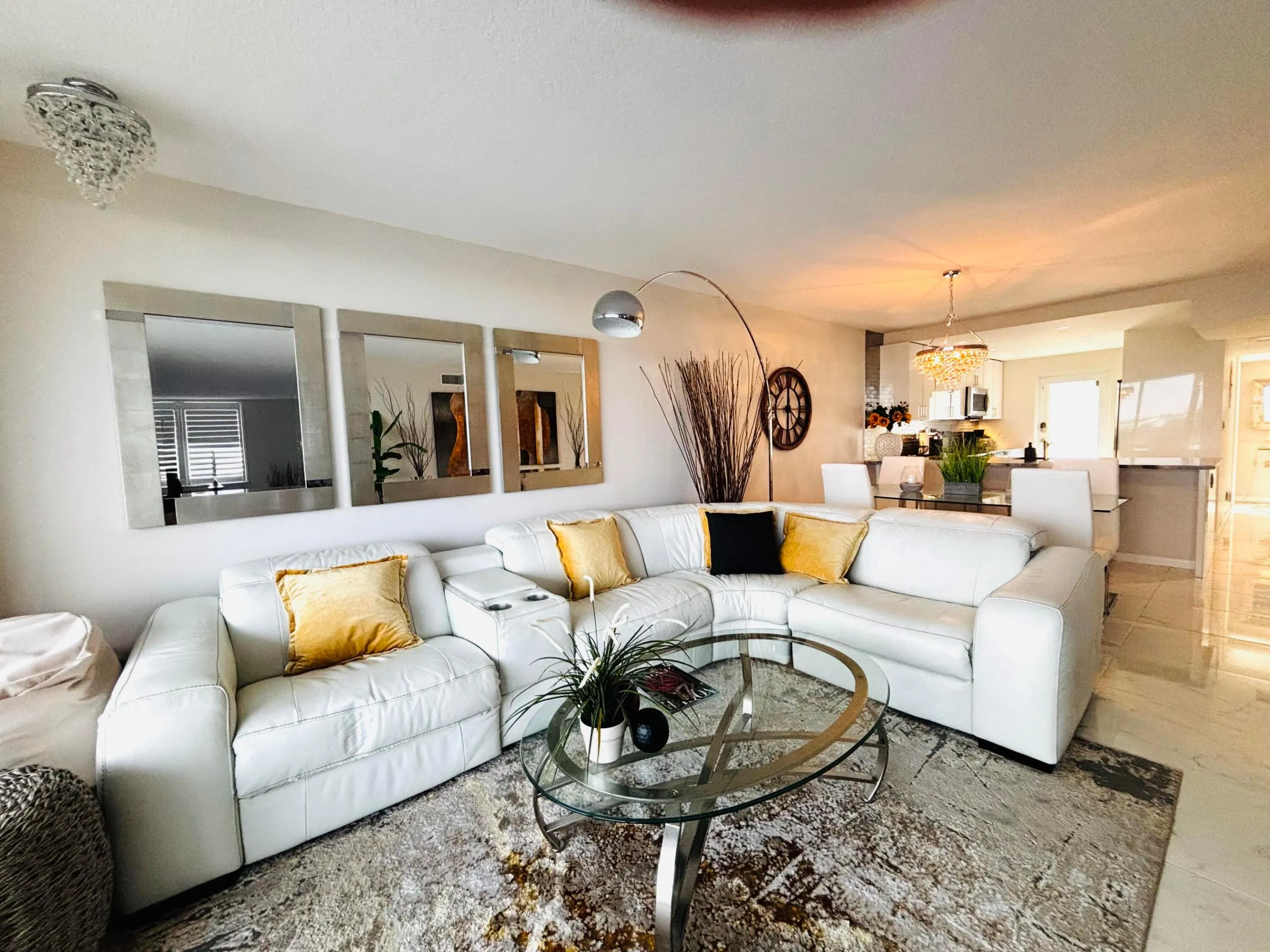 livroom3