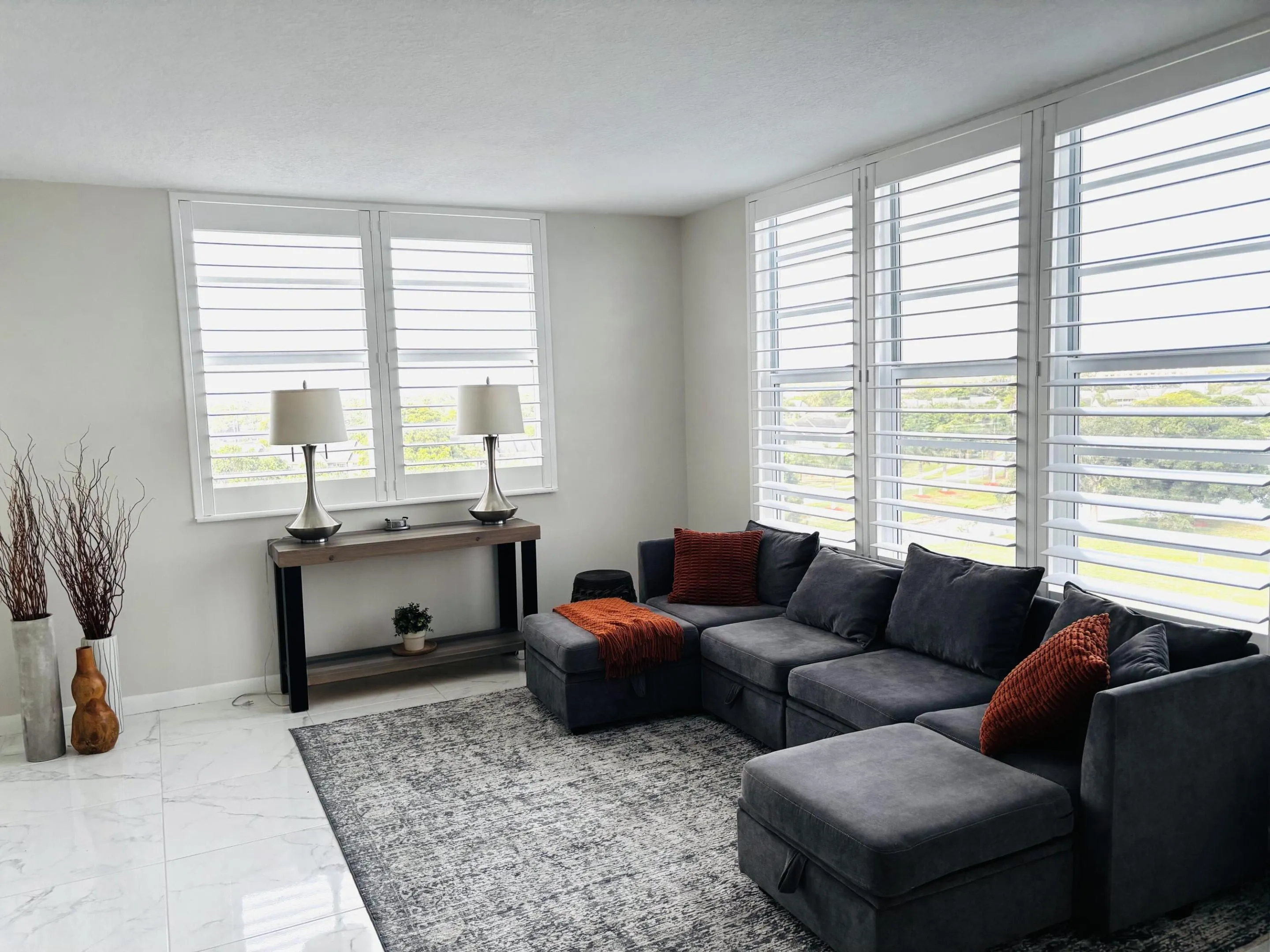 Den and or family room 2