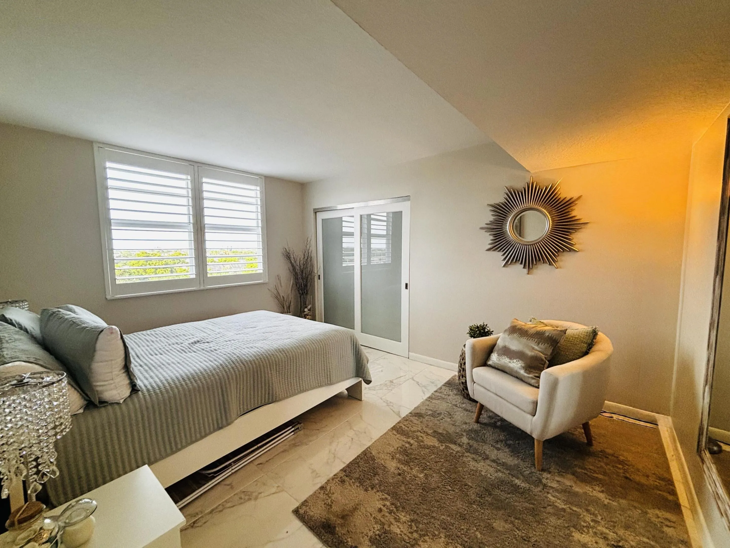 Bedroom 2 a