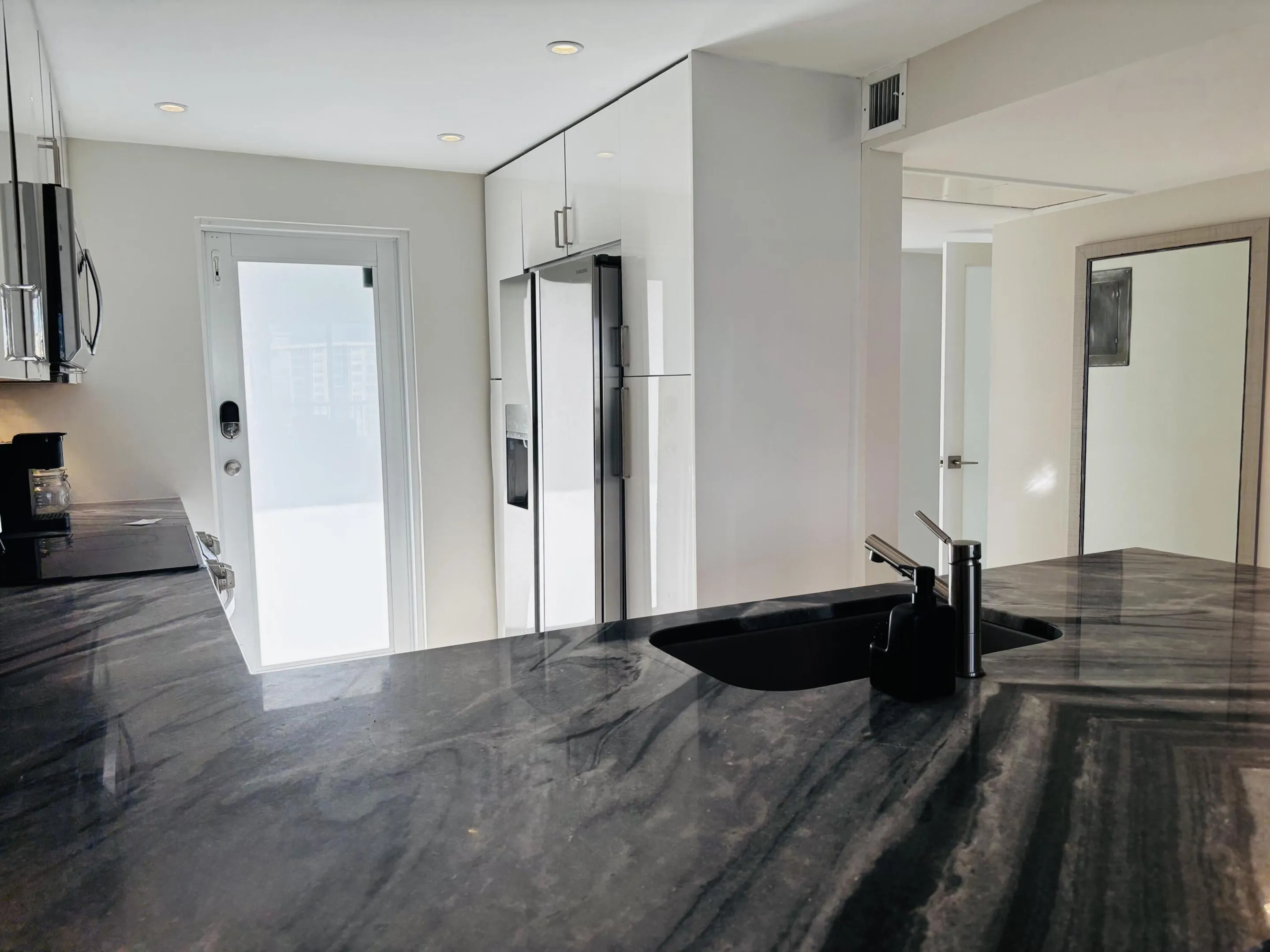 Bedroom 2 a