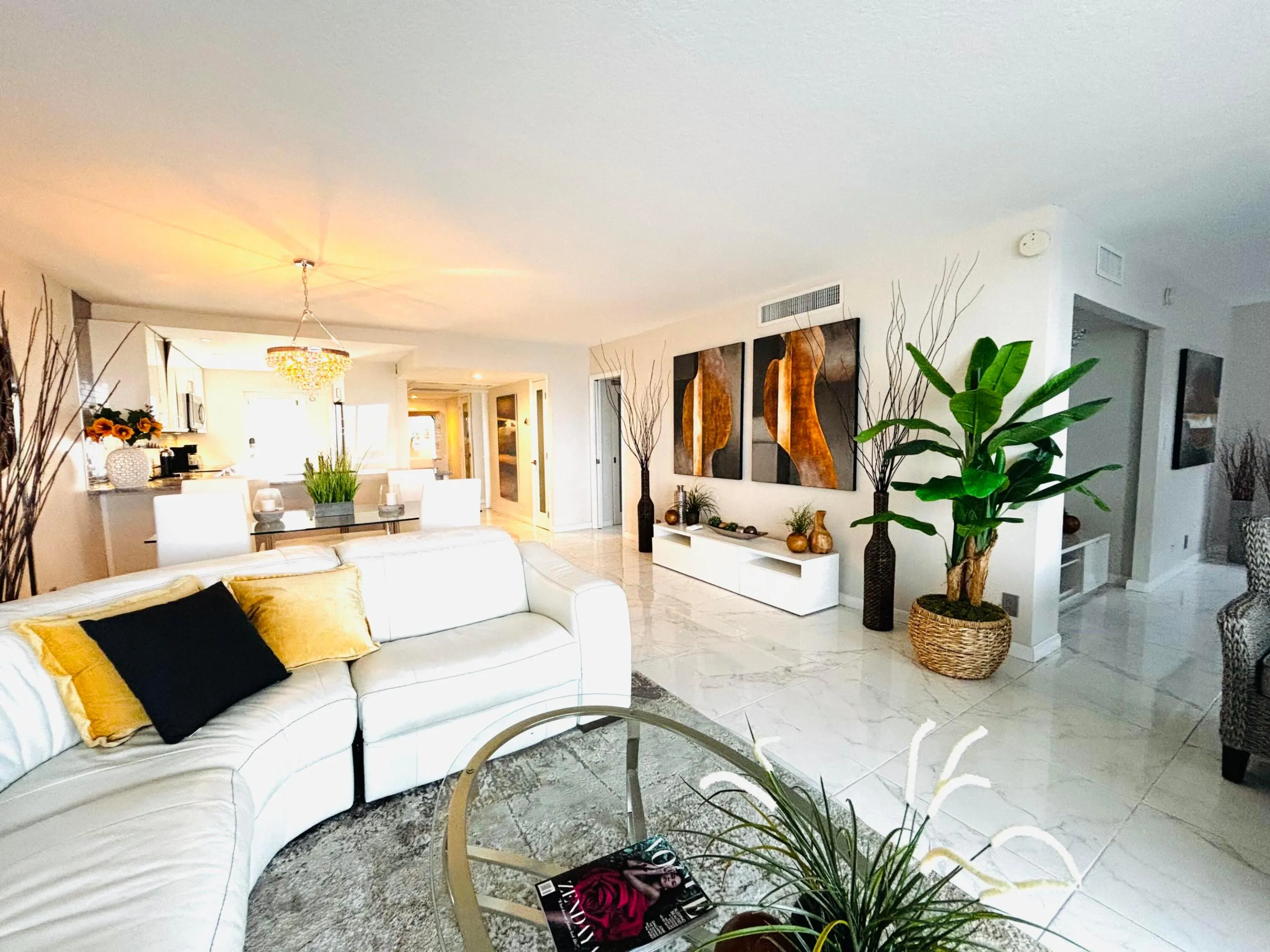 Livingroom2