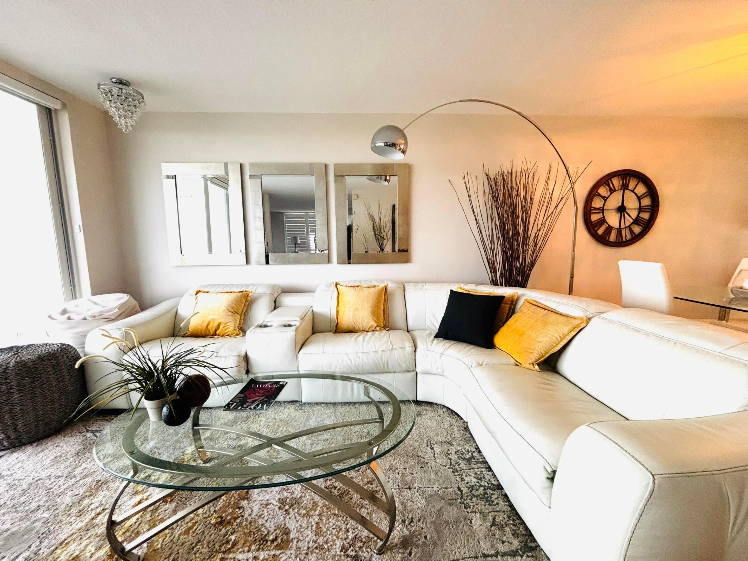 livroom2
