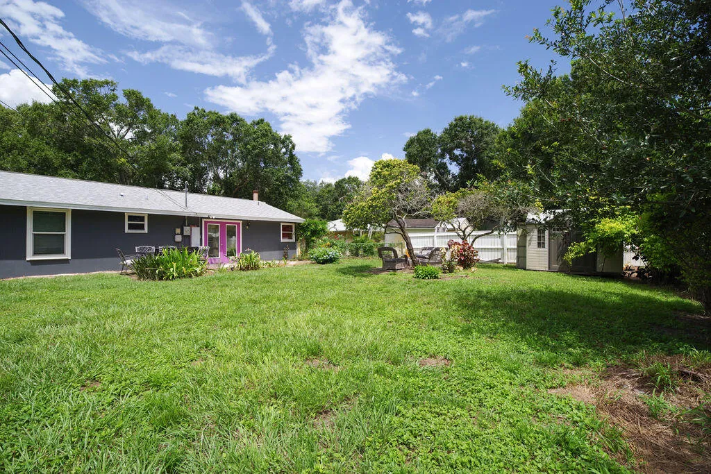 Property photo 23