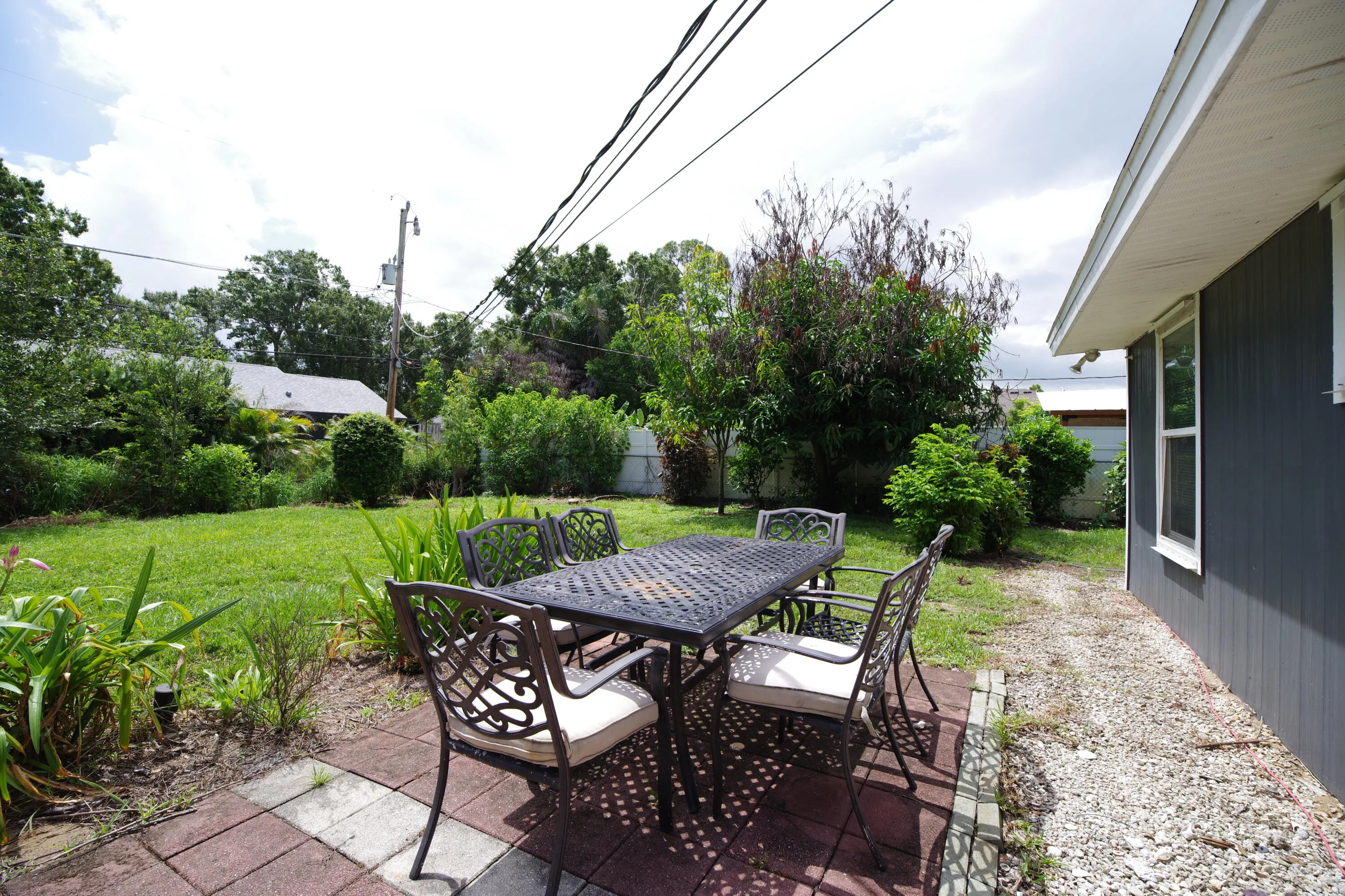 Property photo 19