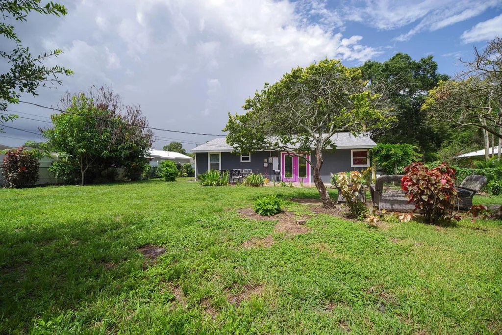 Property photo 20