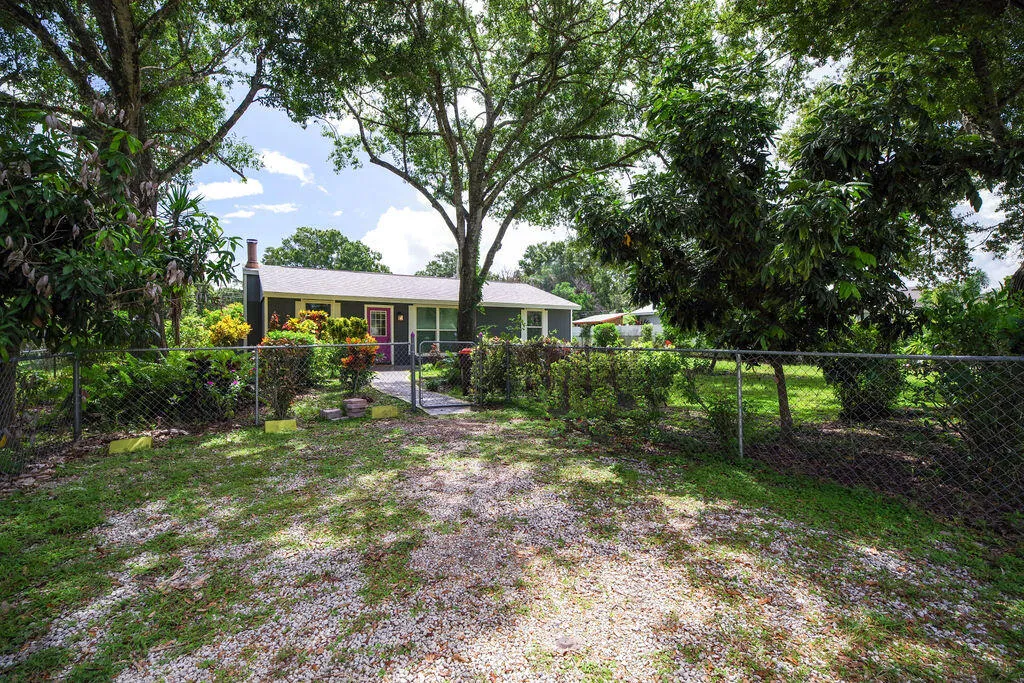 Property photo 18
