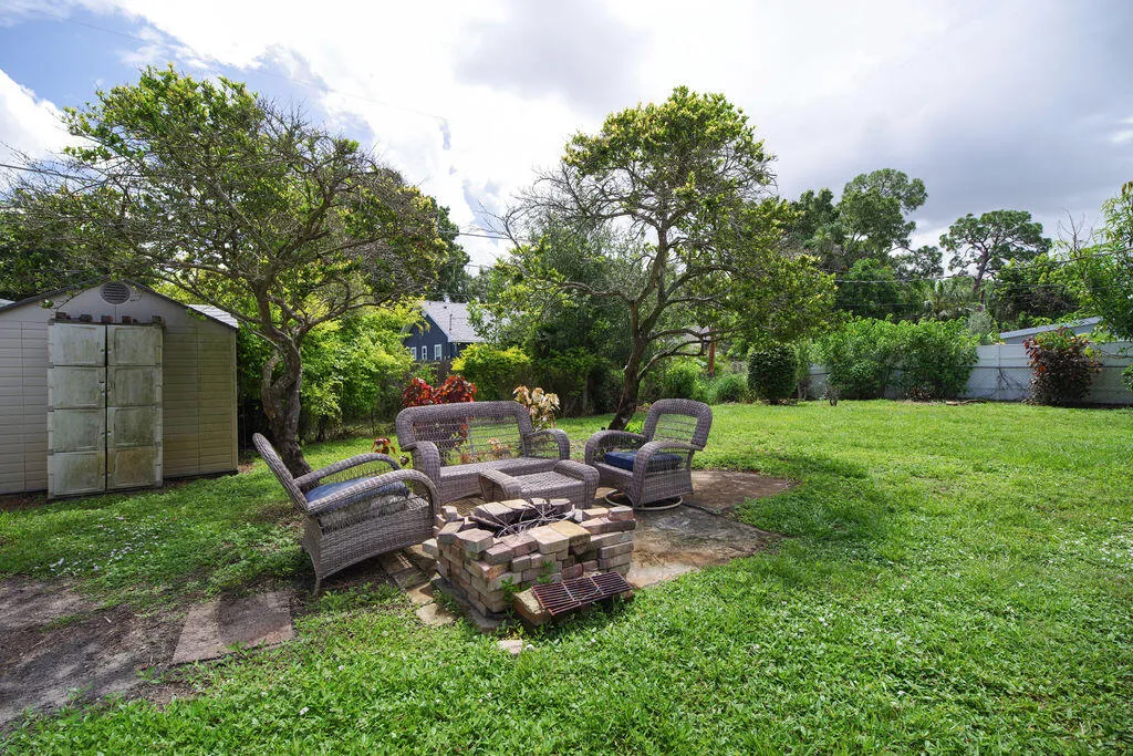 Property photo 22