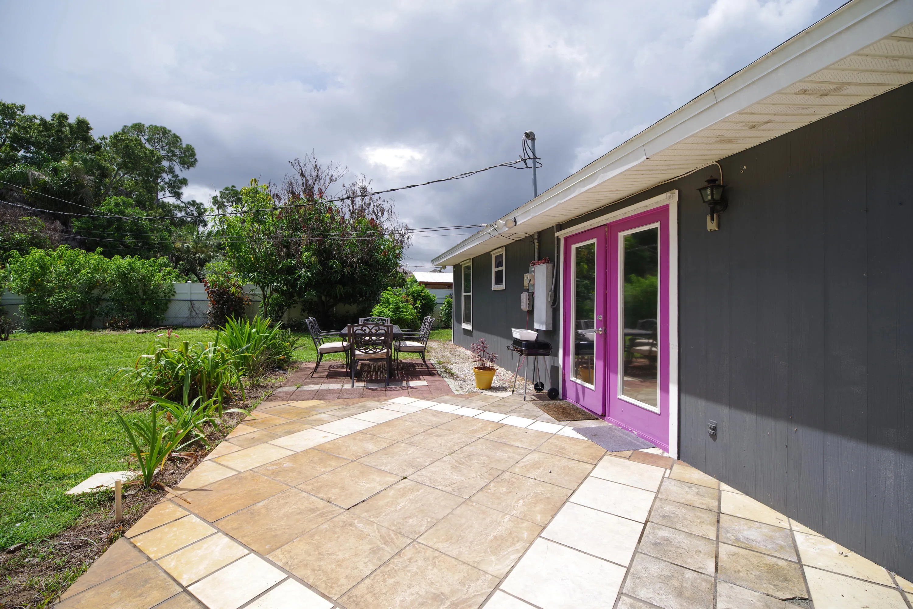 Property photo 24