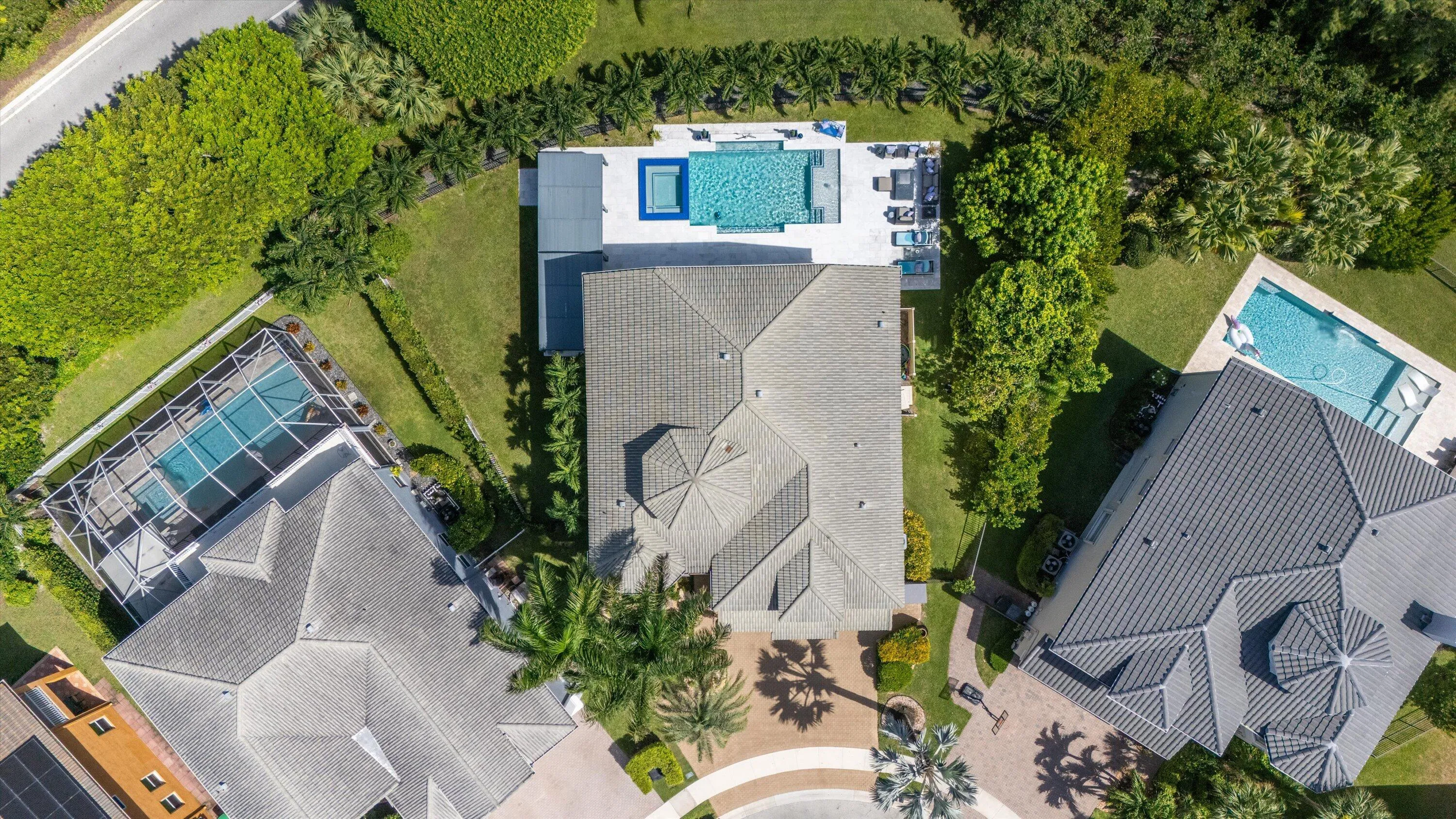 042-DJI_20260721105632_0013_D