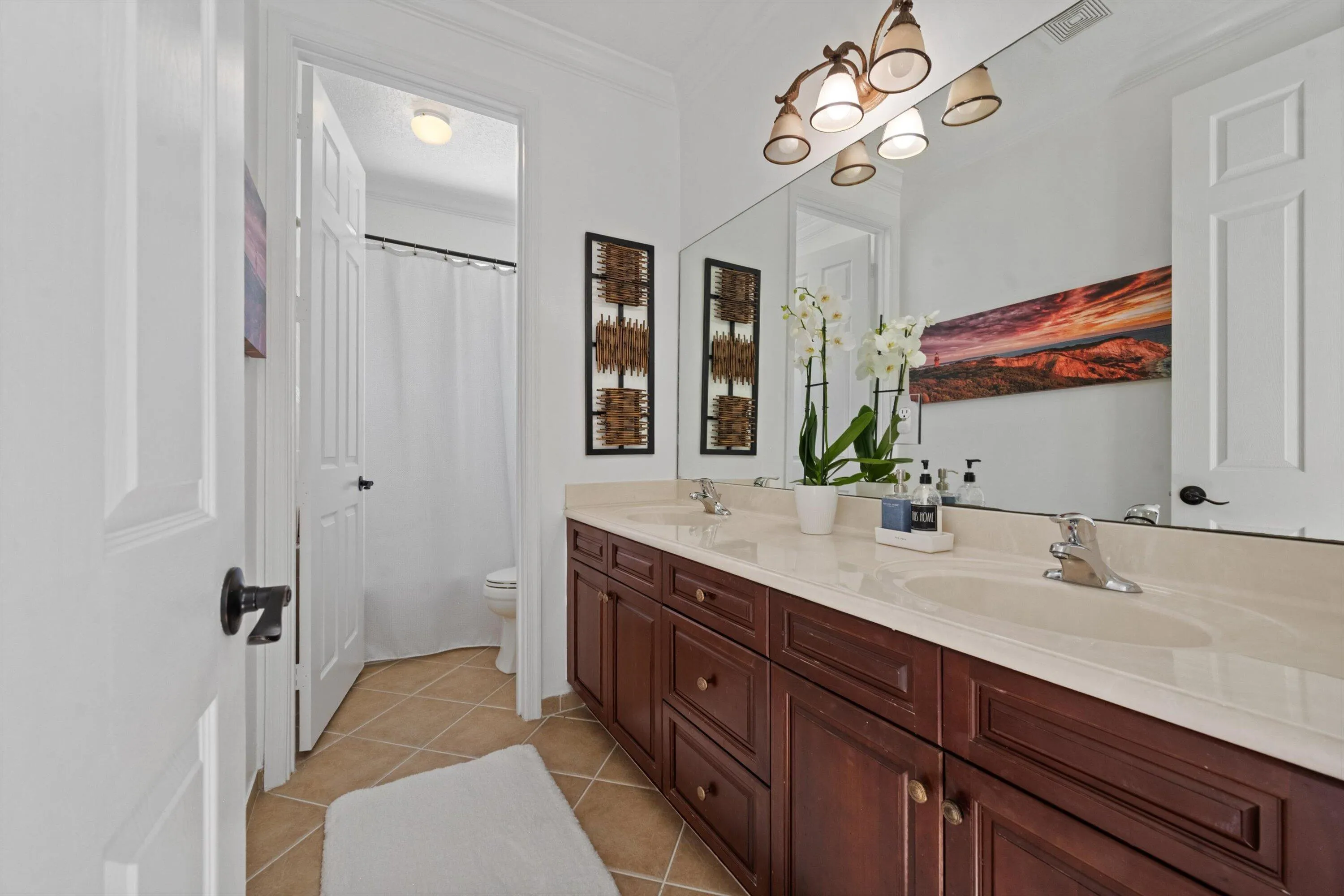 Bathroom 4