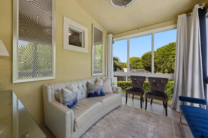 Primary Bonus Room
