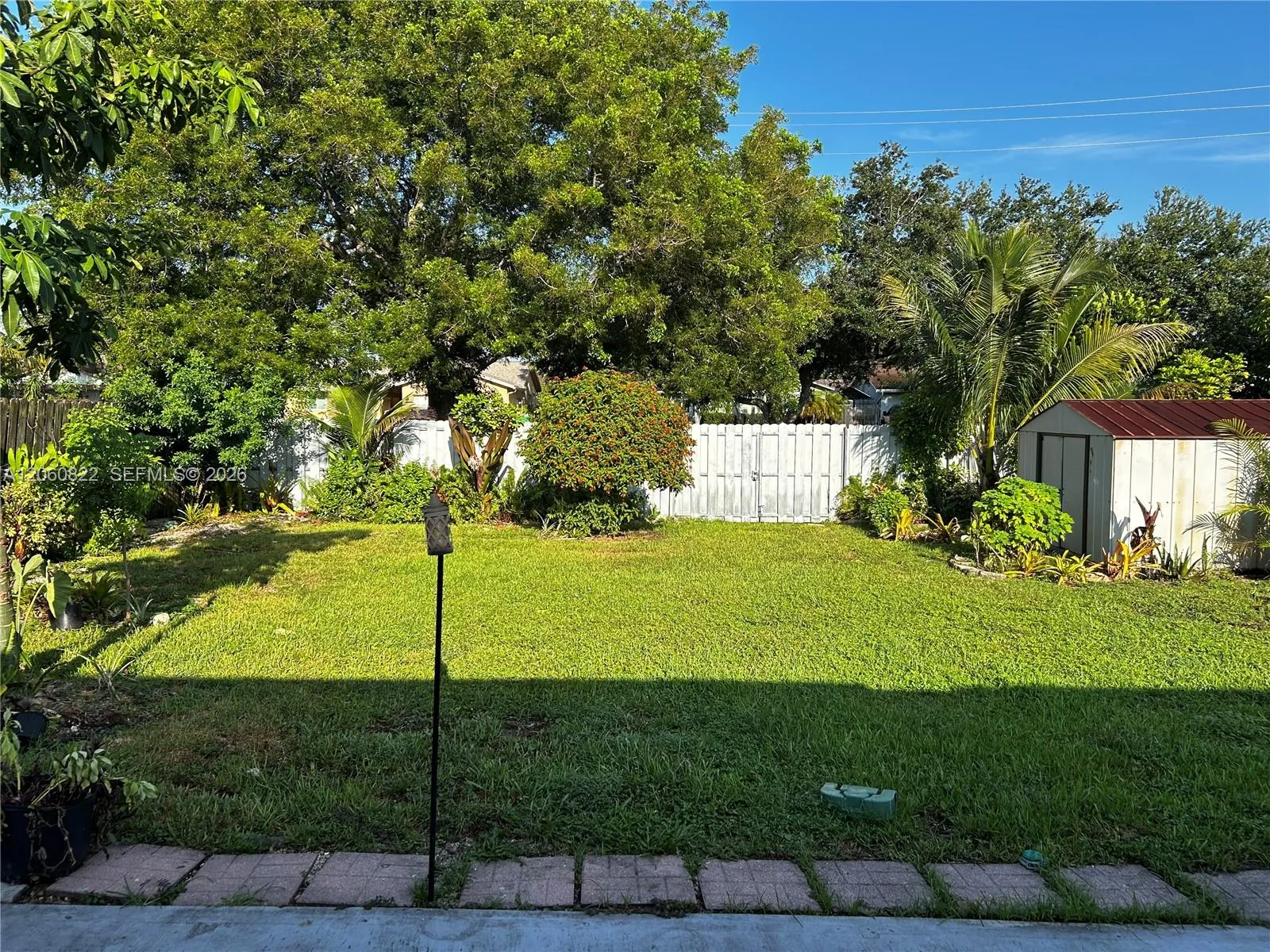 Photo 36