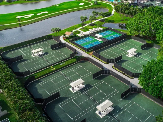 Tennis